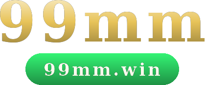 99mm logo