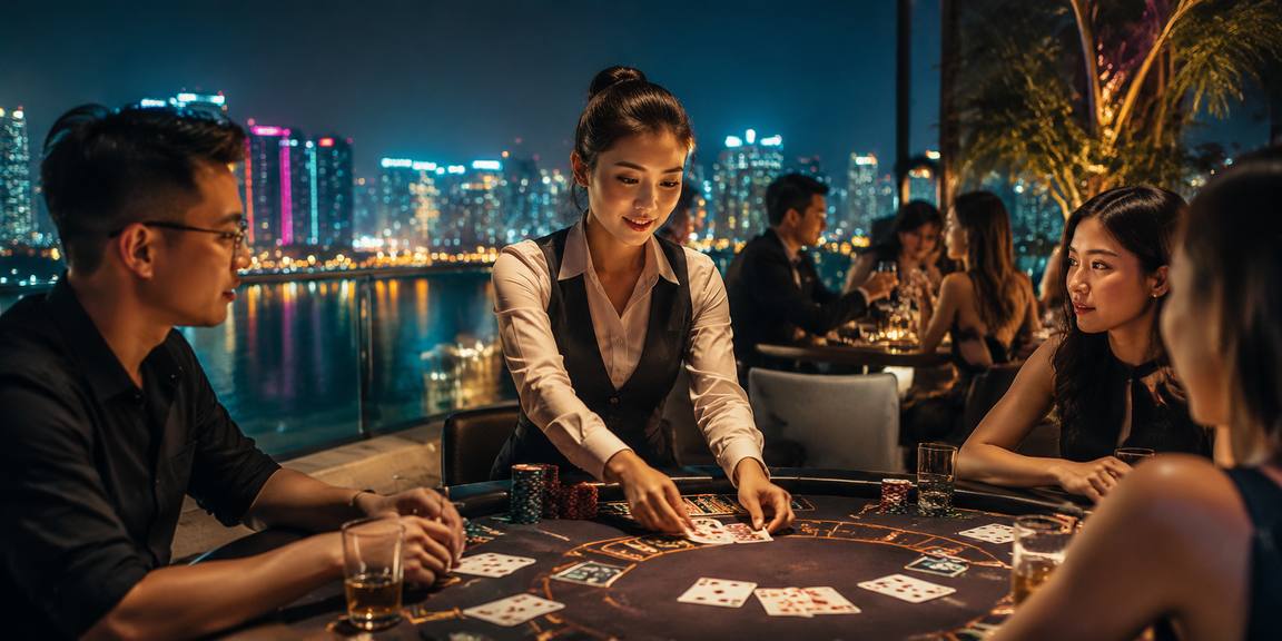 99mm Sự kiện thể thao