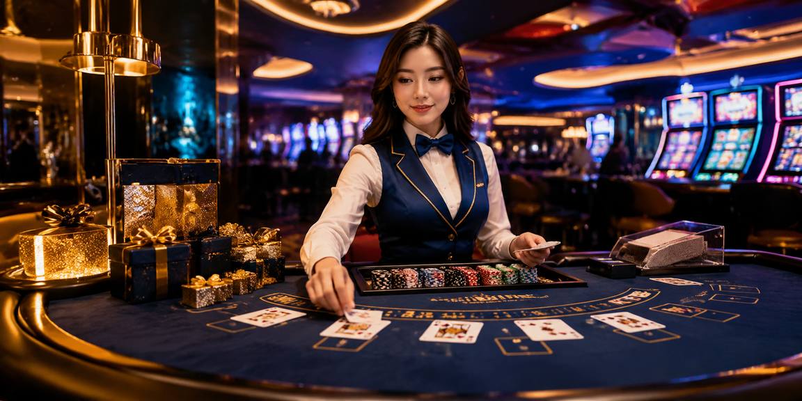 99mm Hoàn tiền hàng tuần