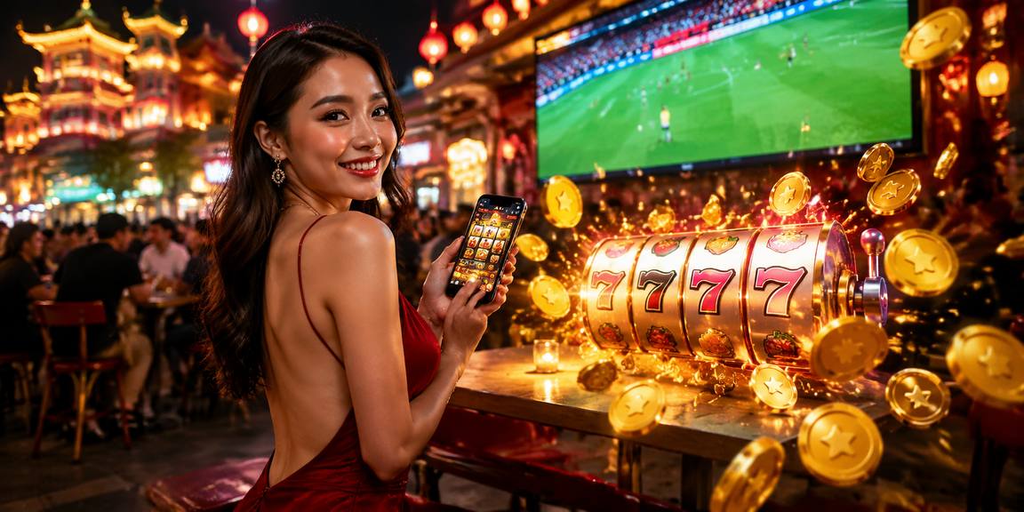 99mm Thể thao